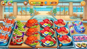 cooking-city-cooking-games-16