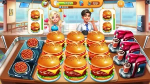 cooking-city-cooking-games-18
