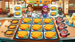 cooking-city-cooking-games-19