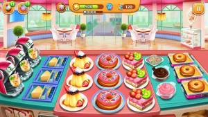 cooking-city-cooking-games-2
