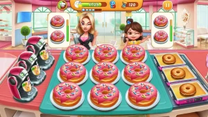 cooking-city-cooking-games-20