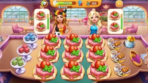 cooking-city-cooking-games-21