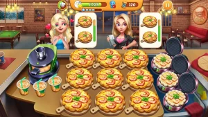 cooking-city-cooking-games-23