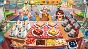 cooking-city-cooking-games-24