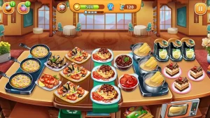 cooking-city-cooking-games-3