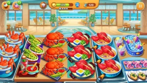 cooking-city-cooking-games-4
