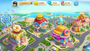 cooking-city-cooking-games-5
