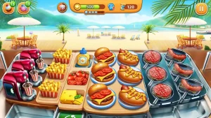 cooking-city-cooking-games-6