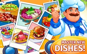 cooking-craze-restaurant-game-12