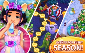 cooking-craze-restaurant-game-13