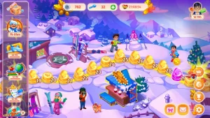 cooking-craze-restaurant-game-15