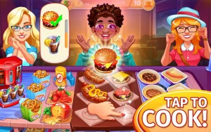 cooking-craze-restaurant-game-16