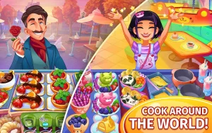 cooking-craze-restaurant-game-17