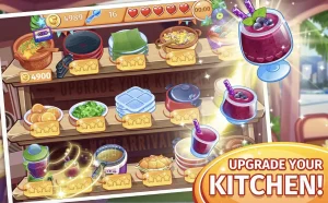 cooking-craze-restaurant-game-18