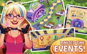 cooking-craze-restaurant-game-19