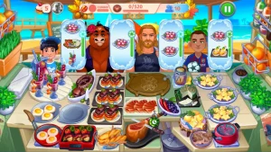cooking-craze-restaurant-game-6