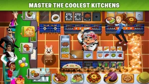 cooking-dash-12