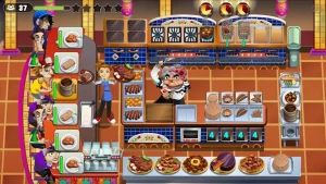 cooking-dash-15
