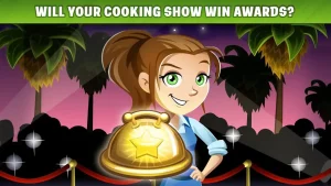 cooking-dash-16