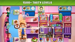 cooking-dash-17