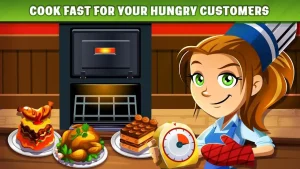 cooking-dash-18