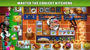 cooking-dash-20