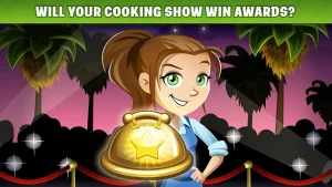 cooking-dash