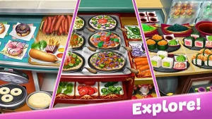 cooking-fever-restaurant-game-1