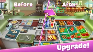 cooking-fever-restaurant-game-11