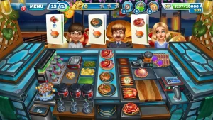 cooking-fever-restaurant-game-13