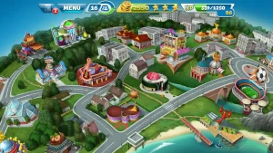 cooking-fever-restaurant-game-15