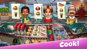 cooking-fever-restaurant-game-16
