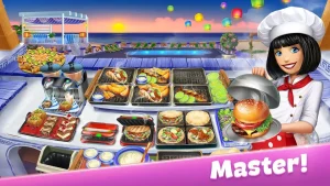cooking-fever-restaurant-game-18