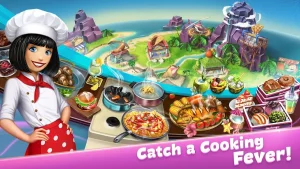 cooking-fever-restaurant-game-4