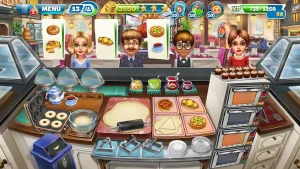 cooking-fever-restaurant-game-6