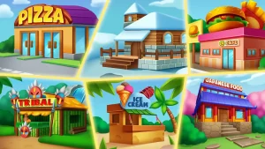 cooking-games-cooking-fest-1