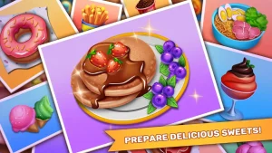 cooking-games-cooking-fest-3