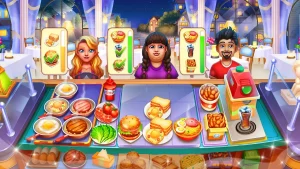 cooking-games-cooking-fest