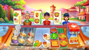 cooking-games-cooking-fest-4