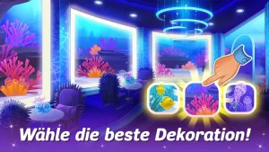 cooking-live-restaurantspiele-11