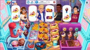 cooking-live-restaurantspiele-15