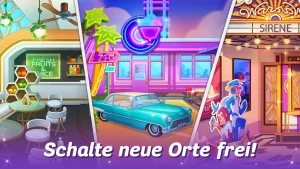 cooking-live-restaurantspiele-20