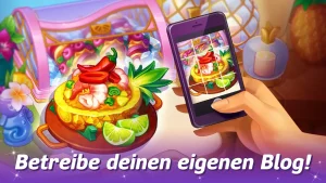 cooking-live-restaurantspiele-21