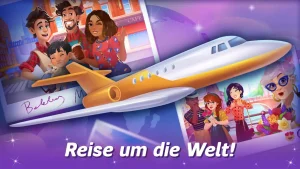 cooking-live-restaurantspiele-22