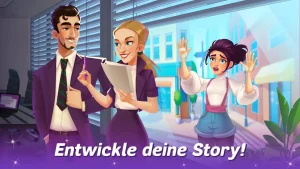 cooking-live-restaurantspiele-23