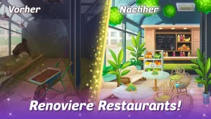 cooking-live-restaurantspiele-24