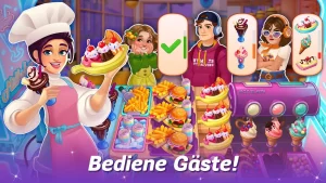cooking-live-restaurantspiele-25