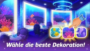cooking-live-restaurantspiele-26