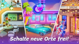 cooking-live-restaurantspiele-27
