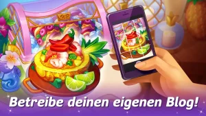 cooking-live-restaurantspiele-28